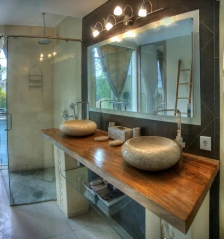 Villa Lestari Seminyak  0*, Seminyak (Bali) Indonesia