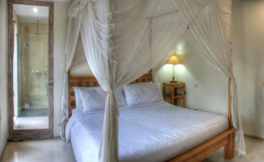 Villa Lestari Seminyak   Seminyak (Bali)
